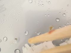 -得意啫·广东啫啫煲(前海HOP店)