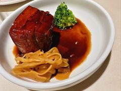-小放牛炒菜馆(长安万达店)