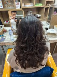 -東方名剪·etstyle