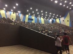 iphone_upload_pic-天幕新彩云国际影城(激光巨幕店)