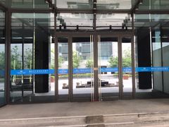 -天宁凯利时尚餐厅