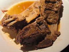 -北方家宴(番禺永旺店)