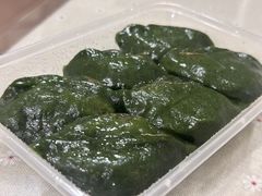-老周记顺德双皮奶