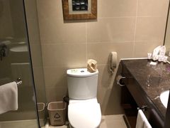 -北京西单美爵酒店