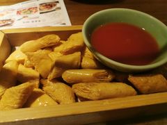 -弄堂里·寻味杭州(湖滨银泰in77C区店)