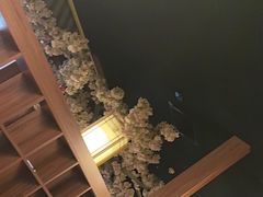 -福禧荟·海鲜自助