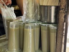 -周记热干面豆皮大王(桃花东街店)