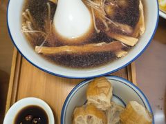 -马来MO简餐.南洋风味料理(美食街店)