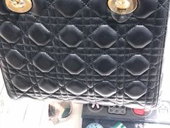 -乐天免税店(明洞店)