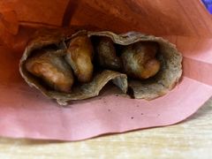 -老天津卫煎饼果子(怀仁里店)