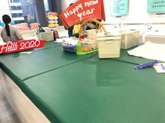 -亲亲袋鼠托育早教·思维专注力·棕熊英语(鼓楼恒力城店)