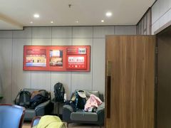 -春满园·邯郸菜发祥地(滏东店)