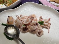 -惠食佳·朱雀(东方商厦店)