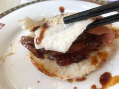 -晋阳饭庄(虎坊桥店)