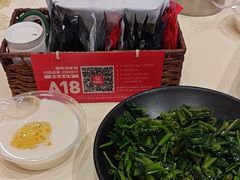 -聚味瞿记·龙虾堂(天元店)