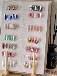 -JNK皮肤管理中心