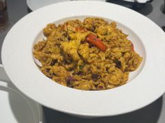 -额娘·春饼烤鸭(乐汇城店)