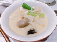 -万盛合(渔人码头店)