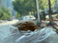 -九月生活(江汉店)