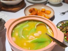 -Aqua Oasis 水天堂(相城天虹商场店)