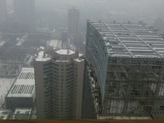 android_upload_pic-沈阳君悦酒店·意坊意大利餐厅