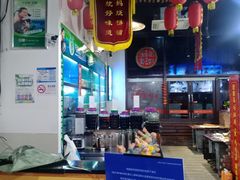 -好灶头妈妈菜·柴火灶台鱼·千岛湖土菜地标美食
