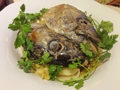 -K·Kitchen KK牛扒厨房(江南西店)