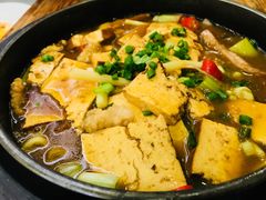 -成都驻京办餐厅(蜀都宾馆店)