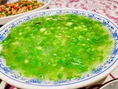 -杨记隆府(时代天街店)