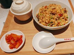 -味千拉面(又一城店)