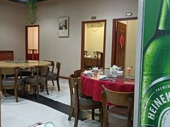 -芝城故事·建瓯土菜