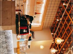 -森Some Fusion(荔湾店)