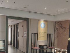 -汉仁宫·古法按摩·足道·SPA(南山中心店)