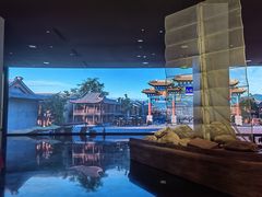 -中国京杭大运河博物馆