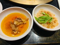 -周师兄大刀腰片火锅(洪崖洞旗舰店)