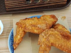 -福米小馆