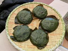 -谢三姐金奖啤酒鱼(总店)