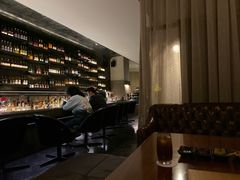 -北京三里屯CHAO酒店