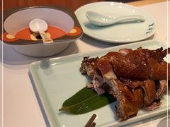 -全牛匠·乐山跷脚牛肉(上品+店)