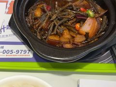 -膳当家黄焖鸡米饭(下沙宝龙店)