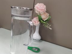 -黑石礁酒楼·海鲜(黑石礁店)