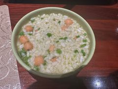 -金龙寨(解西店)