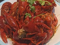 -小两口锦州烧烤·脆皮油边(依云北郡店)