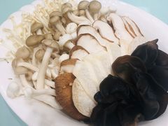 -龙福成肥牛火锅(文昌店)