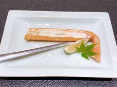 -鲤·鮨KOISUSHI