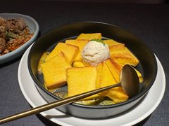 -锦府园·杭州小馆·创意杭帮菜(湖滨银泰in77店)