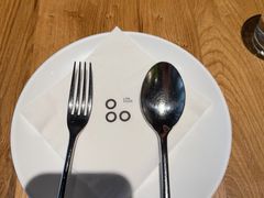 -农畉LONFOOD(万象天地店)