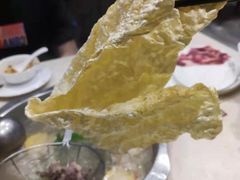 -八合里潮汕鲜牛肉火锅(吉大店)