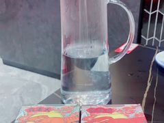 -袁老大龙虾(石鼓路总店)