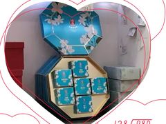 -上海哈尔滨食品厂(淮海中路店)